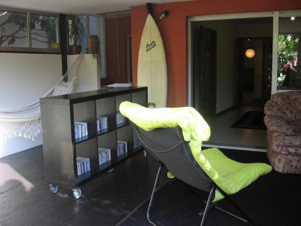 Apartment With Private Garden Porto Pokój zdjęcie