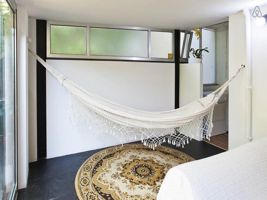 Apartment With Private Garden Porto Zewnętrze zdjęcie